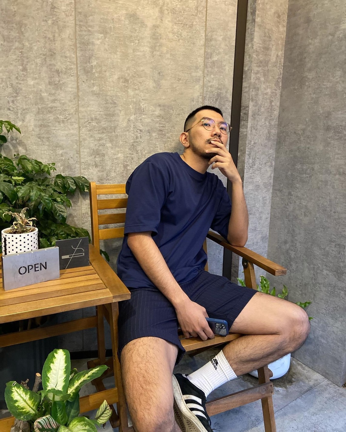 This is an image This is an image