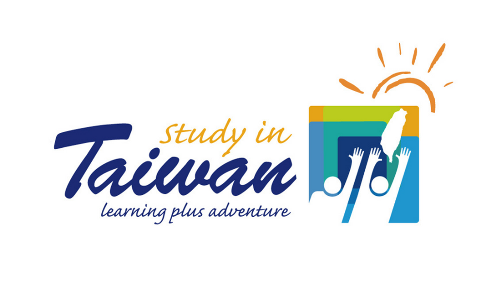 Study Taiwan