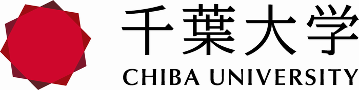 千葉大學