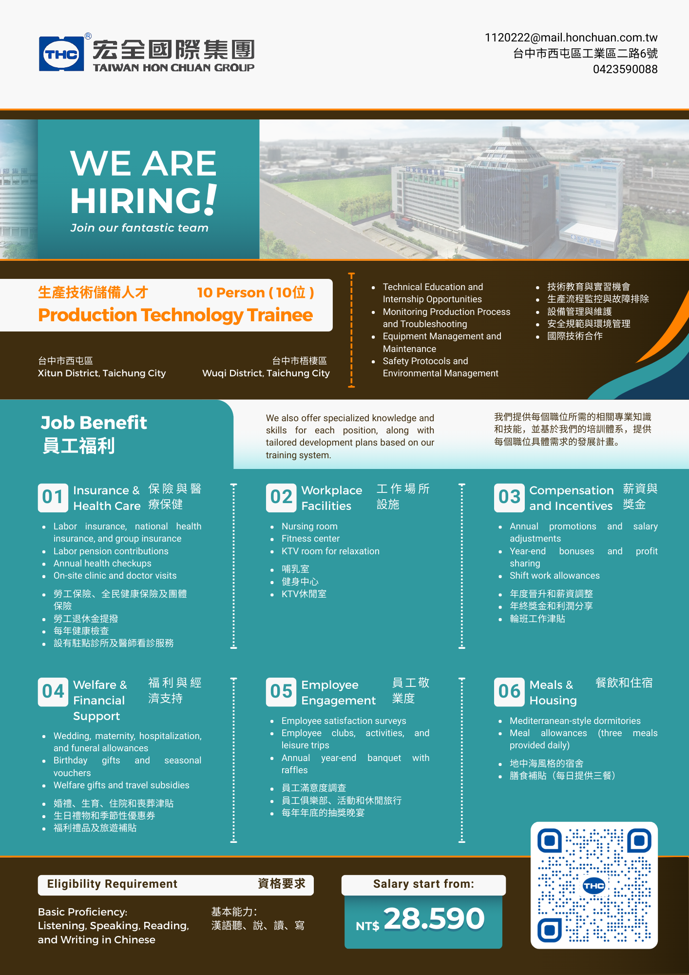 这是一张图片 这是一张图片