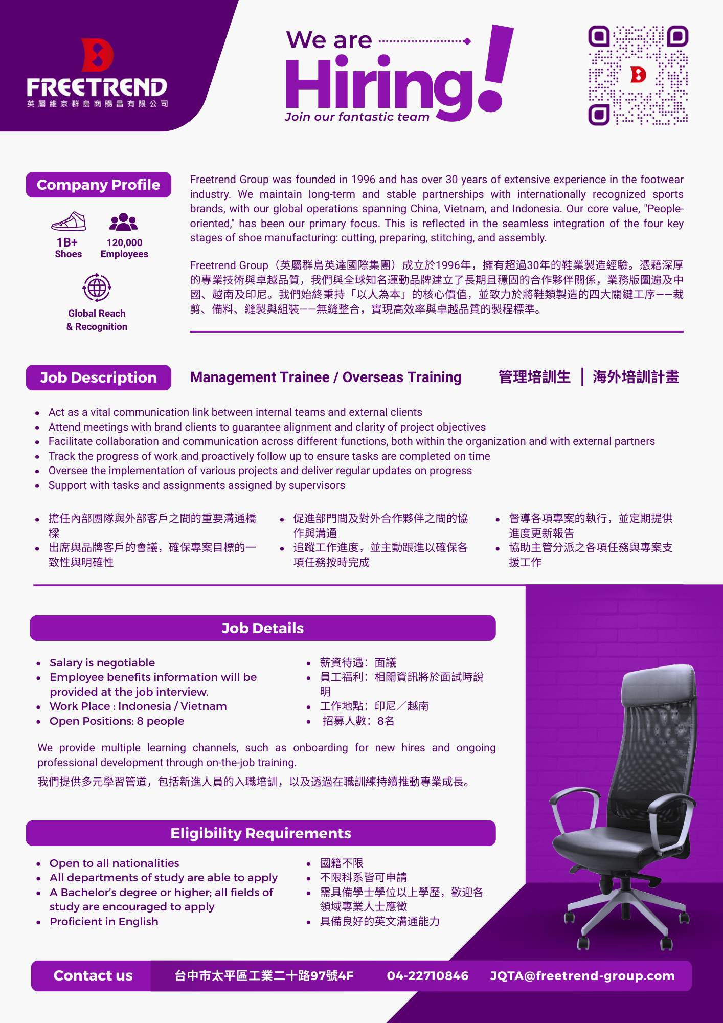 这是一张图片 这是一张图片