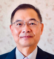 thumb_林君維教務長 thumb_林君維教務長