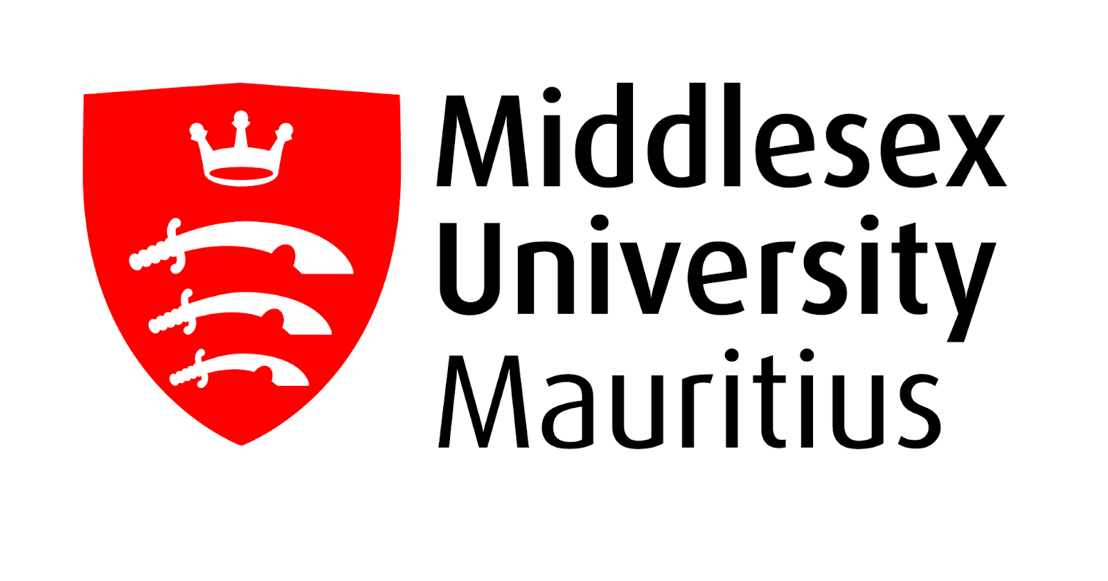 英國密德薩斯大學 英國密德薩斯大學
