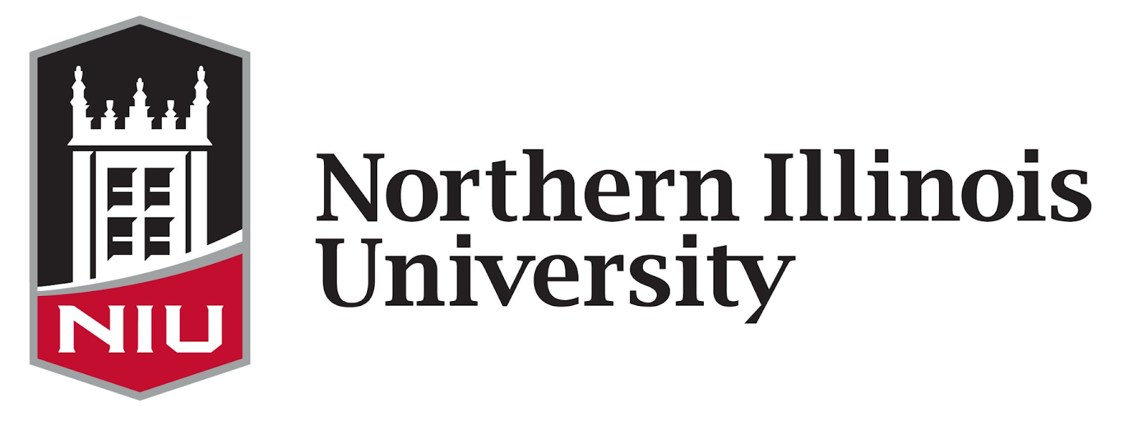 美國北伊利諾大學 美國北伊利諾大學