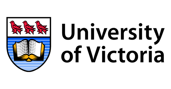 加拿大維多利亞大學 加拿大維多利亞大學