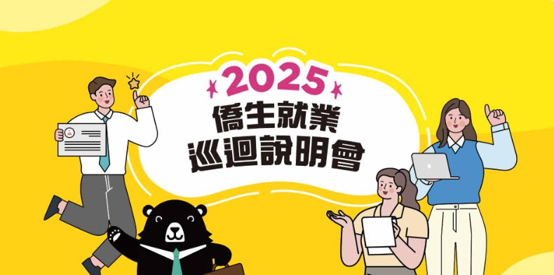 這是一張圖片