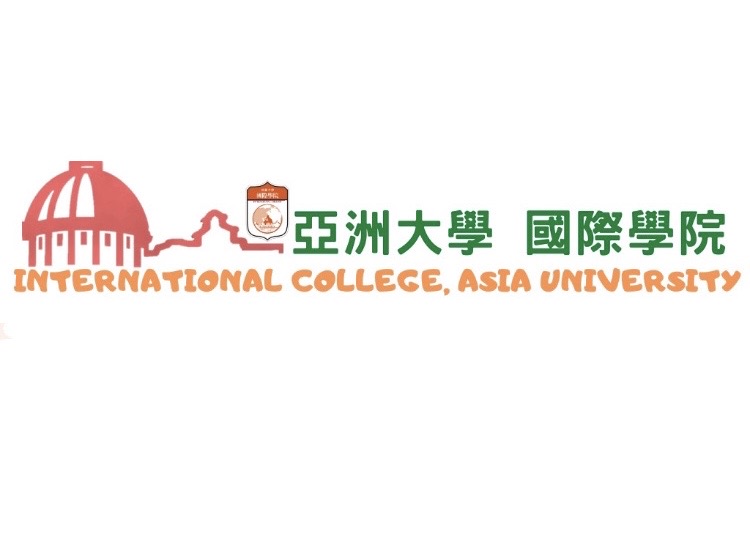 Welcome to Asia University