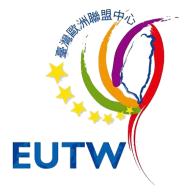 announcement image